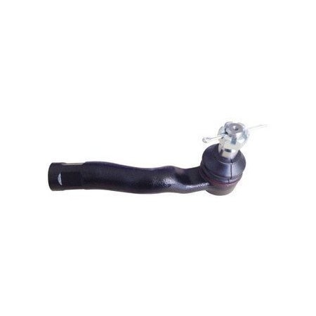 Suspensia Tie Rod End, X50Te4205 X50TE4205